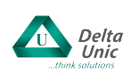 Delta Unic